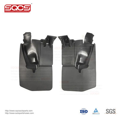 OE 9068820204 Splash Mudguard Mudflap Suspension Parts for Mercedes Sprinter W906 2005-2019 Year