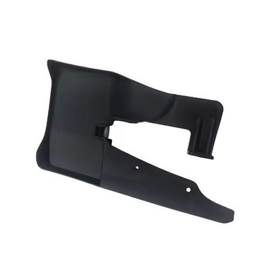 OE 9068820104 Car Model for Mercedes Sprinter 215CDI Splash Mudguard Mudflap Suspension Parts W906