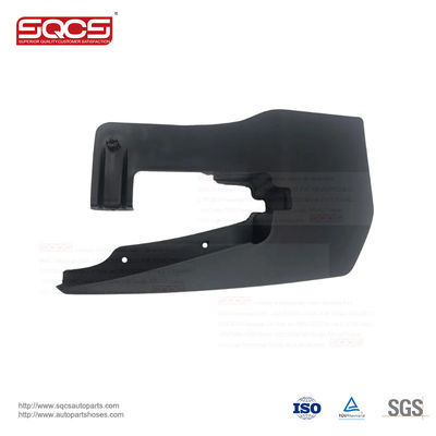 OE 9068820104 Car Model for Mercedes Sprinter 215CDI Splash Mudguard Mudflap Suspension Parts W906