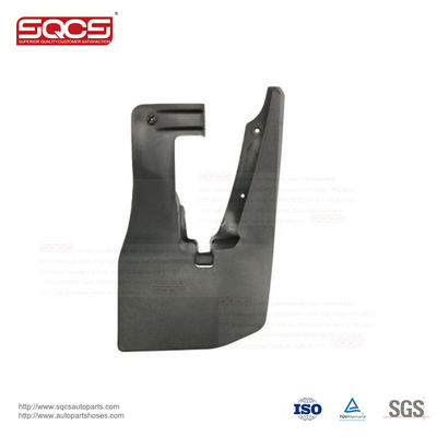OE 9068820104 Car Model for Mercedes Sprinter 215CDI Splash Mudguard Mudflap Suspension Parts W906