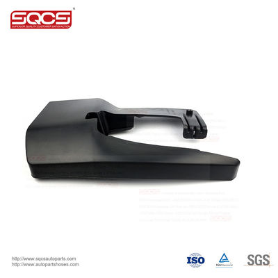 OE 9068820104 Car Model for Mercedes Sprinter 215CDI Splash Mudguard Mudflap Suspension Parts W906