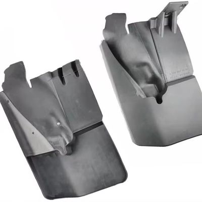 Replace/Repair OE 9068820304 Splash Mudguard Mudflap Suspension Parts for Mercedes Sprinter W906