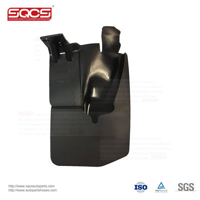 Replace/Repair OE 9068820304 Splash Mudguard Mudflap Suspension Parts for Mercedes Sprinter W906