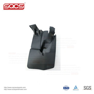 Replace/Repair OE 9068820304 Splash Mudguard Mudflap Suspension Parts for Mercedes Sprinter W906
