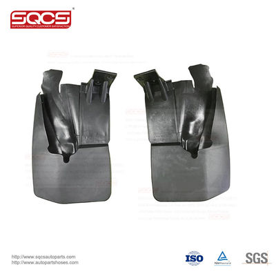 Replace/Repair OE 9068820304 Splash Mudguard Mudflap Suspension Parts for Mercedes Sprinter W906