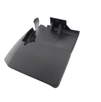 Mercedes Sprinter W906 Suspension Parts OE 9068820604 Splash Mudguard Mudflap for Car Fitment