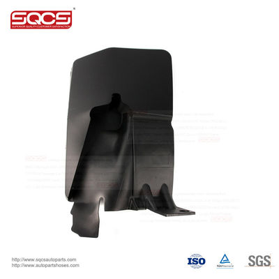 Replace/Repair OE 9068820304 Splash Mudguard Mudflap Suspension Parts for Mercedes Sprinter W906