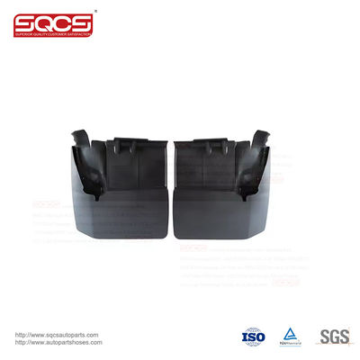 OE 9068820604 Splash Mudguard Mudflap For Mercedes Sprinter W906 Suspension Parts