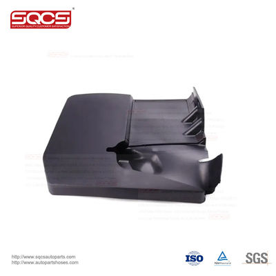 Mercedes Sprinter W906 Suspension Parts OE 9068820604 Splash Mudguard Mudflap for Car Fitment