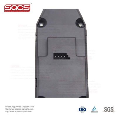 Automotive Cooling System OE 61316951919 Window Lifter Switch 100% Tested and Guaranteed for BMW M5 E60 E61