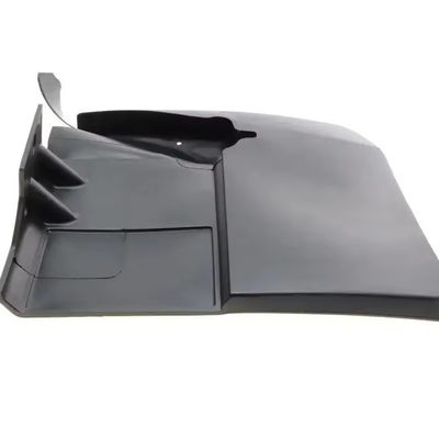 Car Make OE 9068820704 Splash Mudguard Mudflap for Mercedes Sprinter W906 Suspension Parts Splash