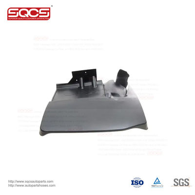 Car Make OE 9068820704 Splash Mudguard Mudflap for Mercedes Sprinter W906 Suspension Parts Splash