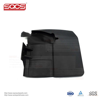 Car Make OE 9068820704 Splash Mudguard Mudflap for Mercedes Sprinter W906 Suspension Parts Splash