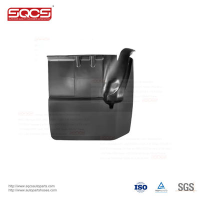 Car Make OE 9068820704 Splash Mudguard Mudflap for Mercedes Sprinter W906 Suspension Parts Splash