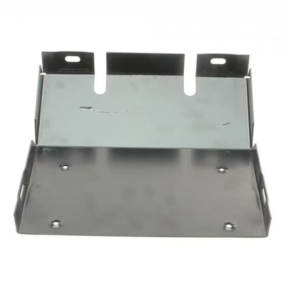 Mercedes benz 315CDI OE 9018820414 Splash Mudguard Mudflap for Mercedes Sprinter W901 W902 W903 W904 Suspension Parts