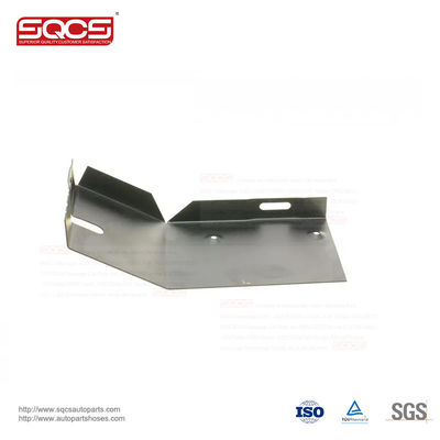 Mercedes benz 315CDI OE 9018820414 Splash Mudguard Mudflap for Mercedes Sprinter W901 W902 W903 W904 Suspension Parts