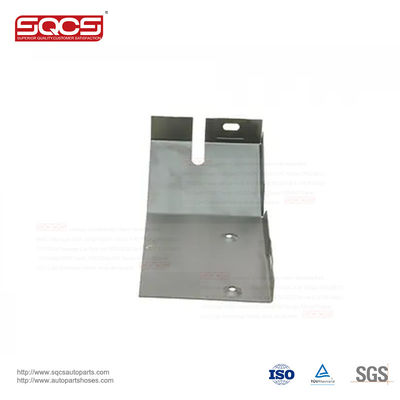 Mercedes benz 315CDI OE 9018820414 Splash Mudguard Mudflap for Mercedes Sprinter W901 W902 W903 W904 Suspension Parts