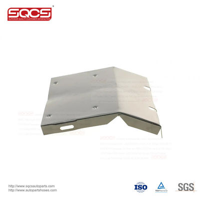 Mercedes benz 315CDI OE 9018820414 Splash Mudguard Mudflap for Mercedes Sprinter W901 W902 W903 W904 Suspension Parts