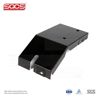 Mercedes benz 315CDI OE 9018820414 Splash Mudguard Mudflap for Mercedes Sprinter W901 W902 W903 W904 Suspension Parts