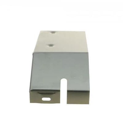 Mercedes Sprinter W901 W902 W903 W904 Suspension Parts Mudflap Mudguard OE 9018820314 for Replace/Repair Purpose