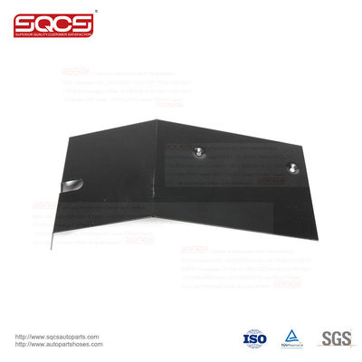 Mercedes Sprinter W901 W902 W903 W904 Suspension Parts Mudflap Mudguard OE 9018820314 for Replace/Repair Purpose