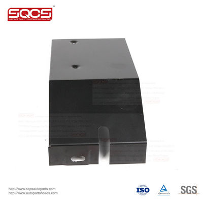 Mercedes Sprinter W901 W902 W903 W904 Suspension Parts Mudflap Mudguard OE 9018820314 for Replace/Repair Purpose