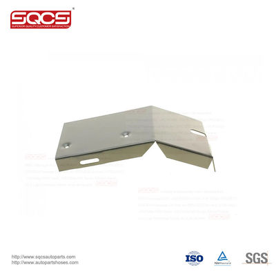 Mercedes Sprinter W901 W902 W903 W904 Suspension Parts Mudflap Mudguard OE 9018820314 for Replace/Repair Purpose