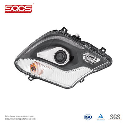 Car Fitment Mercedes-Benz Head Light Front Light Head Lamp 9068203261 9068203161 for Benz Sprinter Performance