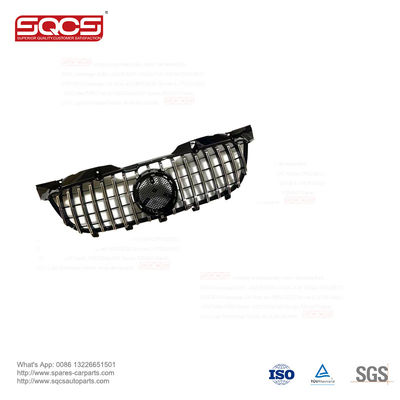 Mercedes-Benz Car Fitment Front Grille for Sprinter W906 2006-2013 Pickup Raptor Accessories OE 9068800385