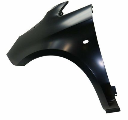 Replace/Repair Purpose OEM Style Carbon Fiber Fender for Mercedes Vito V-Class W447 2014-2023 OE 4478800800