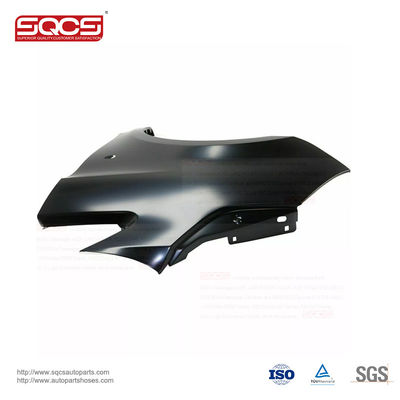 Replace/Repair Purpose OEM Style Carbon Fiber Fender for Mercedes Vito V-Class W447 2014-2023 OE 4478800800