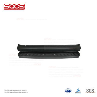 Rear Footstep Bumper Plastic Bumper Step OE 9068800575 9068803171 9068803271 for Purpose of Replace/Repair