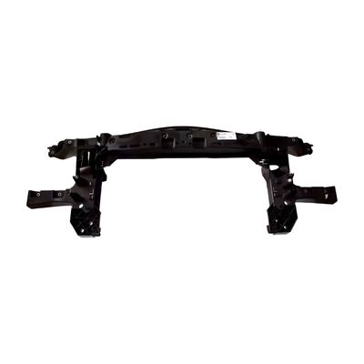 OE Number 9078800900 Automotive Systems Water Tank Frame for Mercedes-Benz Sprinter 2018-Pre W907 W910