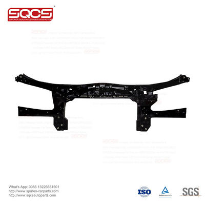 OE Number 9078800900 Automotive Systems Water Tank Frame for Mercedes-Benz Sprinter 2018-Pre W907 W910