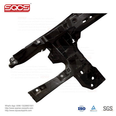 OE Number 9078800900 Automotive Systems Water Tank Frame for Mercedes-Benz Sprinter 2018-Pre W907 W910