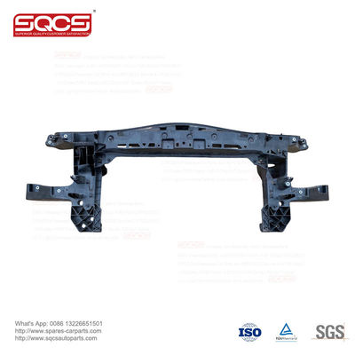 OE Number 9078800900 Automotive Systems Water Tank Frame for Mercedes-Benz Sprinter 2018-Pre W907 W910