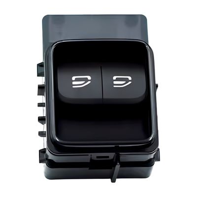 Mercedes-Benz Car Fitment SQCS LCV Switch 9079058902 Window Control Panel Switch for VOLVO Truck FH/FM 100% Guaranteed