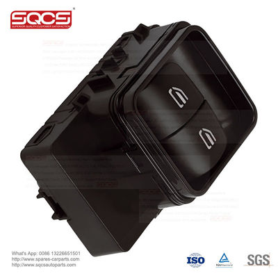 Mercedes-Benz Car Fitment SQCS LCV Switch 9079058902 Window Control Panel Switch for VOLVO Truck FH/FM 100% Guaranteed