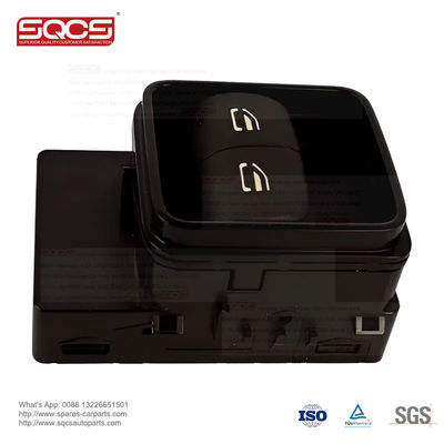 Mercedes-Benz Car Fitment SQCS LCV Switch 9079058902 Window Control Panel Switch for VOLVO Truck FH/FM 100% Guaranteed