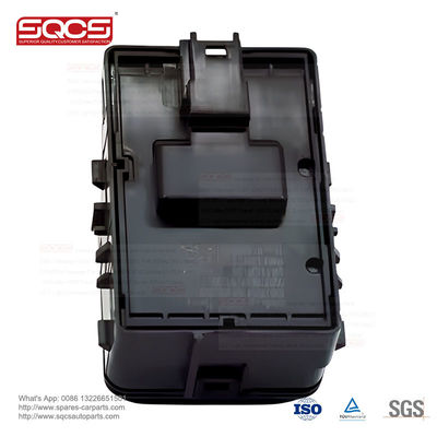 Mercedes-Benz Car Fitment SQCS LCV Switch 9079058902 Window Control Panel Switch for VOLVO Truck FH/FM 100% Guaranteed
