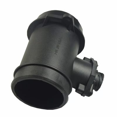 Mercedes-Benz Sprinter M104 OM611 W901 W903 W904 Air Mass Meter OE 0000941048 Purpose for Car Fitment Replacement/Repair