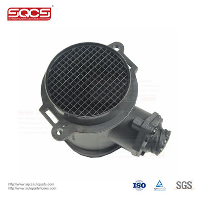 Mercedes-Benz Sprinter M104 OM611 W901 W903 W904 Air Mass Meter OE 0000941048 Purpose for Car Fitment Replacement/Repair