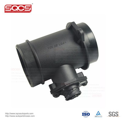 Mercedes-Benz Sprinter M104 OM611 W901 W903 W904 Air Mass Meter OE 0000941048 Purpose for Car Fitment Replacement/Repair