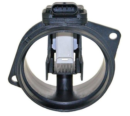 Replace / Repair Auto Parts for Mercedes Sprinter W906 W204 W212 Air Flow Meter OE 6510900148 and Replace/Repair