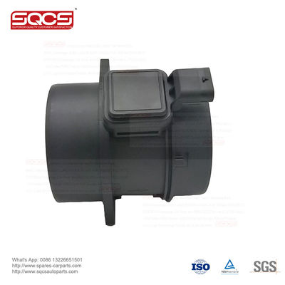 Replace / Repair Auto Parts for Mercedes Sprinter W906 W204 W212 Air Flow Meter OE 6510900148 and Replace/Repair