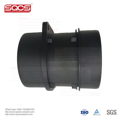 Replace / Repair Auto Parts for Mercedes Sprinter W906 W204 W212 Air Flow Meter OE 6510900148 and Replace/Repair