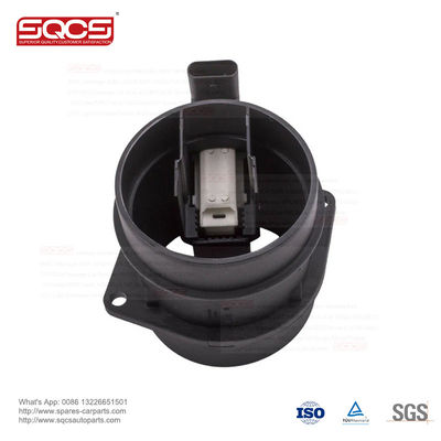 Replace / Repair Auto Parts for Mercedes Sprinter W906 W204 W212 Air Flow Meter OE 6510900148 and Replace/Repair