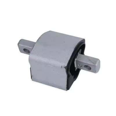 Mercedes-Benz Car Fitment 2122400418 SQCS Engine Transmission Mount for E Class W202 W203 W204 W210 W211 W212 W140 W220