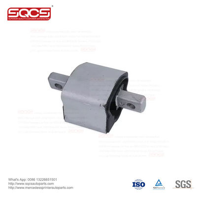 Mercedes-Benz Car Fitment 2122400418 SQCS Engine Transmission Mount for E Class W202 W203 W204 W210 W211 W212 W140 W220