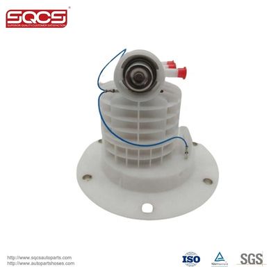 MERCEDES BENZ W216 W221 Car Fuel Pump Module Assembly Auto Spare Parts for Replace/Repair OE 1714700990 100% Tested